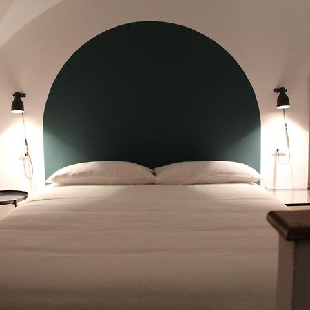 L' Altobasso Apt - Atypical Neapolitan House Zewnętrze zdjęcie
